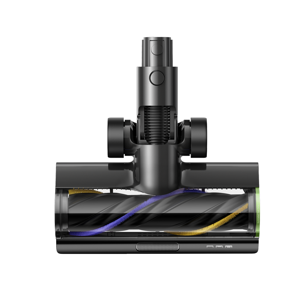 Dreame V30 Draadloze Stofzuiger