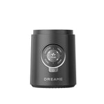 Afbeelding in Gallery-weergave laden, Dreame PortFresh™ draagbare blender ruimtegrijs
