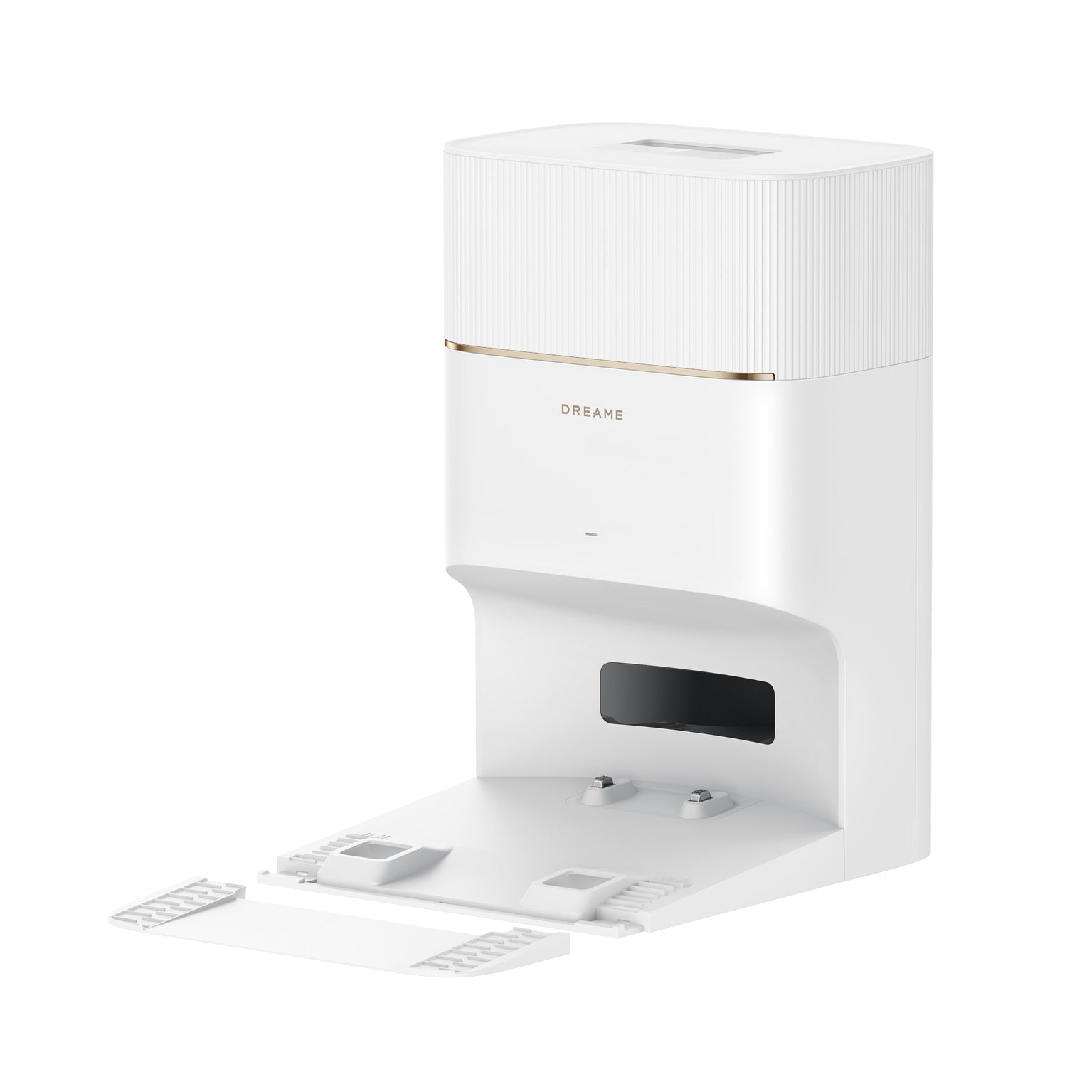 Dreame D20 Pro Plus Robotstofzuiger