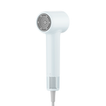 Afbeelding in Gallery-weergave laden, Dreame Mini-hogesnelheidsföhn Blauw
