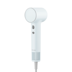 Afbeelding in Gallery-weergave laden, Dreame Mini-hogesnelheidsföhn Blauw
