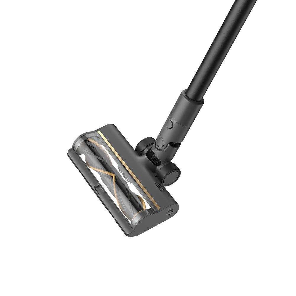 Dreame R20 SE-A Draadloze Stofzuiger