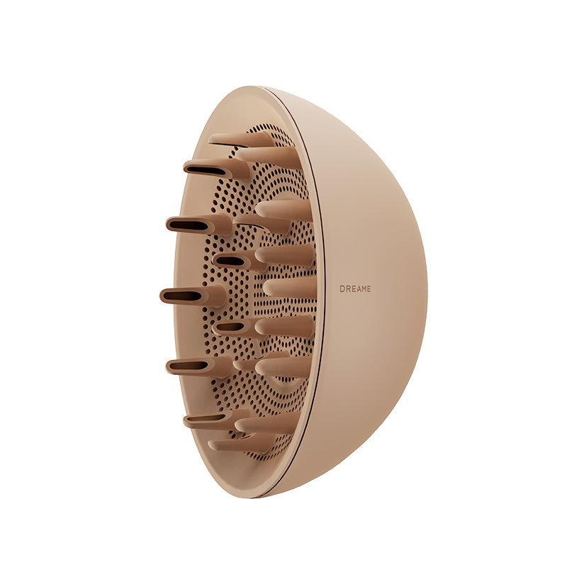 Dreame Miracle Pro Haardroger met hoge snelheid