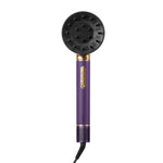 Afbeelding in Gallery-weergave laden, Dreame AirStyle Pro 2 Multistyler en Föhn Paars