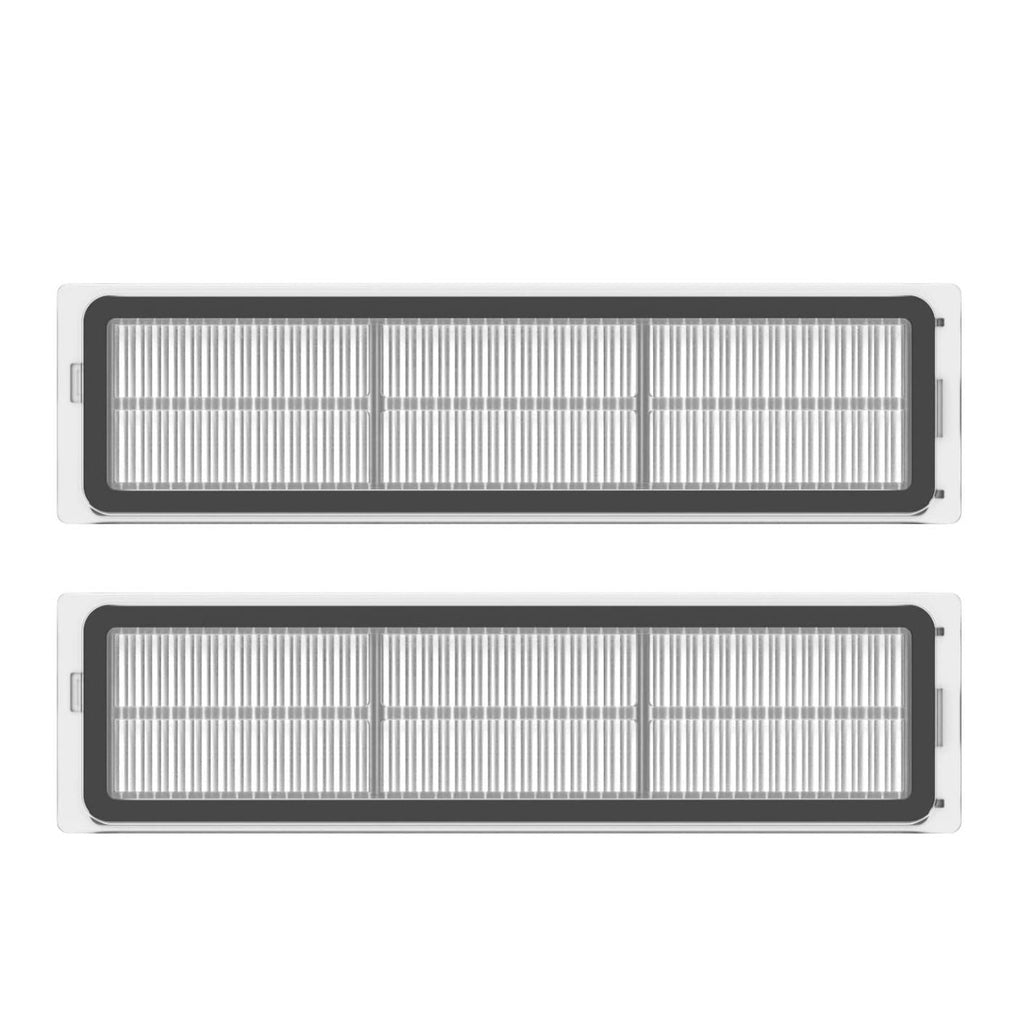 Imagen verificada de Filtro original Dreame, ASIN B09925WJGB