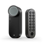 Afbeelding in Gallery-weergave laden, Dreame NAVO Smart Lock E10