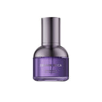 Afbeelding in Gallery-weergave laden, Dreame Miracle Essence Haardroger met hoge snelheid