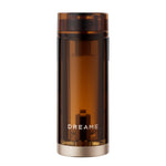 Afbeelding in Gallery-weergave laden, Dreame Miracle Essence Haardroger met hoge snelheid