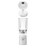 Afbeelding in Gallery-weergave laden, Dreame PortFresh™ draagbare blender maanlichtwit

