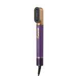 Afbeelding in Gallery-weergave laden, Dreame AirStyle Pro 2 Multistyler en Föhn Paars