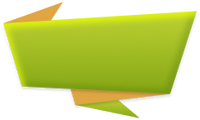 discount background
