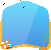 discount background