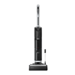 Afbeelding in Gallery-weergave laden, Dreame H14 Dual Stofzuiger met Dweilfunctie
