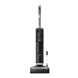 Dreame H14 Dual Stofzuiger met Dweilfunctie