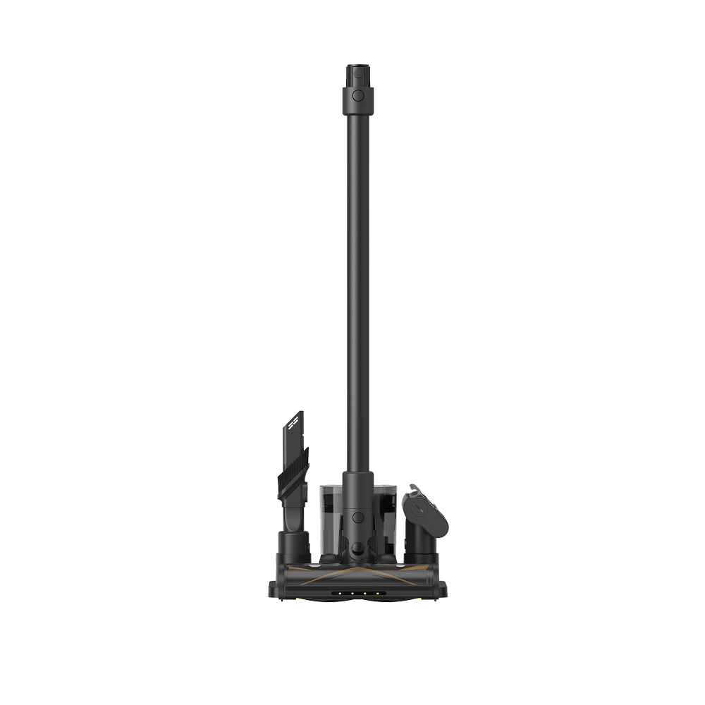 Dreame H14 Dual Stofzuiger met Dweilfunctie