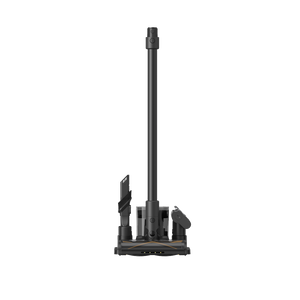 Dreame H14 Dual Stofzuiger met Dweilfunctie