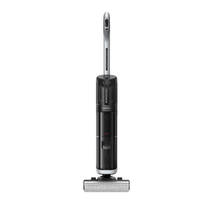 Dreame H14 Dual Stofzuiger met Dweilfunctie