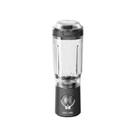 Afbeelding in Gallery-weergave laden, Dreame PortFresh™ draagbare blender ruimtegrijs
