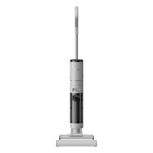 Dreame G10 Pro Stofzuiger met Dweilfunctie