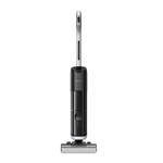 Afbeelding in Gallery-weergave laden, Dreame H14 AE Stofzuiger met Dweilfunctie
