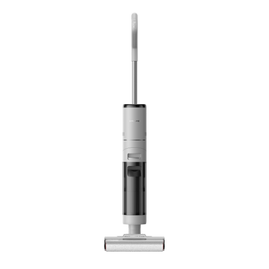 Dreame G10 Pro Stofzuiger met Dweilfunctie