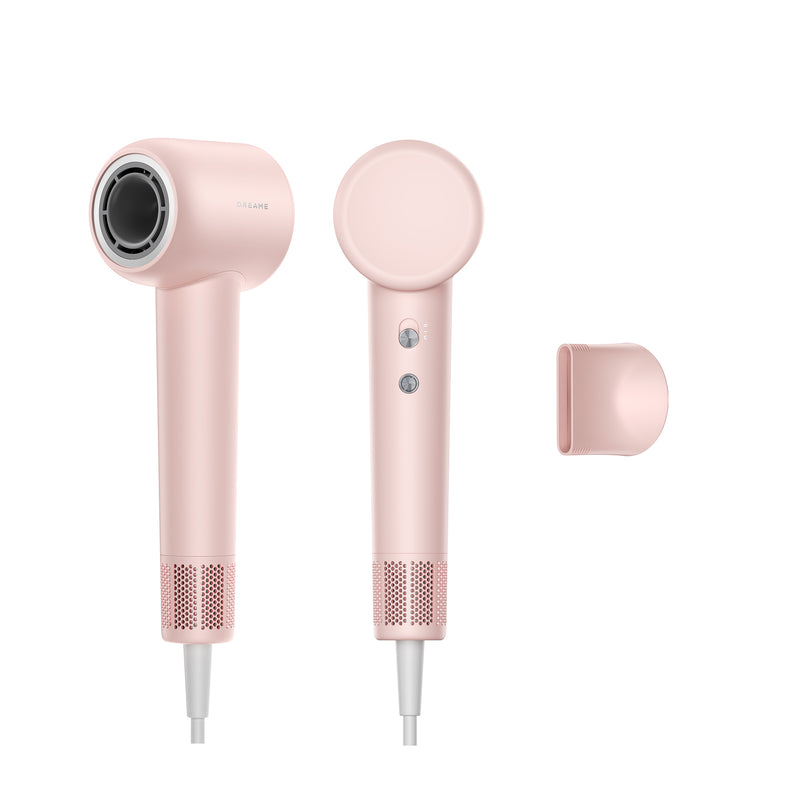 Dreame Hair Gleam Föhn