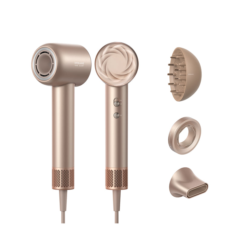 Dreame Glory Mix Föhn