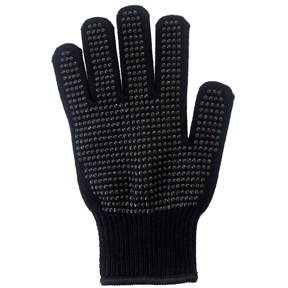 Dreame AuraSteam Straight Stijltang