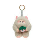 Afbeelding in Gallery-weergave laden, Giggle Monster Marshmallow Dreams Series Vinyl Plush Blind Box