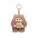 Afbeelding in Gallery-weergave laden, Giggle Monster Marshmallow Dreams Series Vinyl Plush Blind Box
