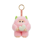 Afbeelding in Gallery-weergave laden, Giggle Monster Marshmallow Dreams Series Vinyl Plush Blind Box