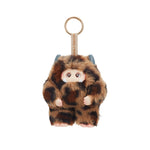 Afbeelding in Gallery-weergave laden, Giggle Monster Marshmallow Dreams Series Vinyl Plush Blind Box