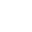 item_img