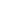item_img