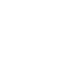 item_img