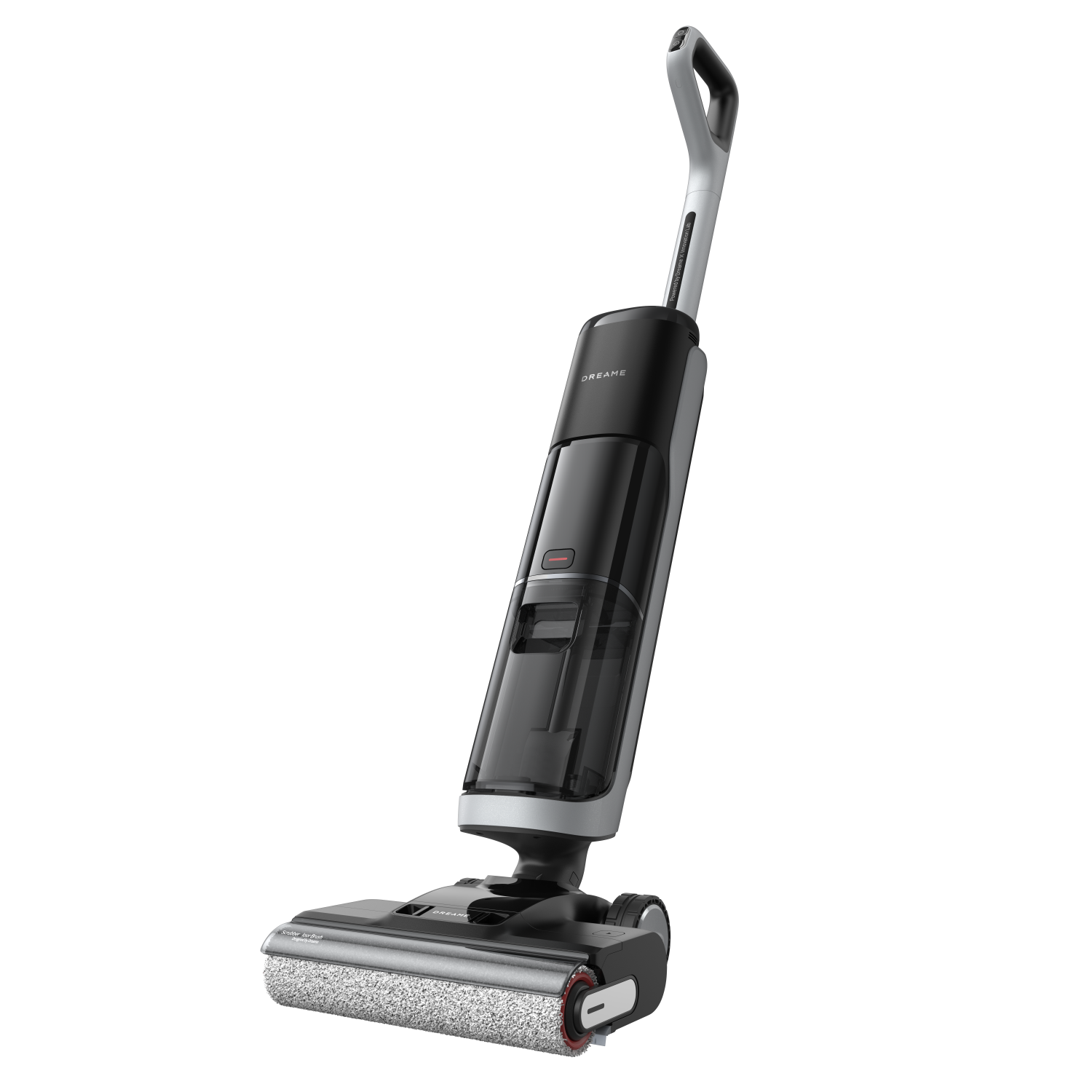 Tartozékkészlet a Dreame X50 Ultra / X50 Master / L50 Ultra / L50 Pro Ultra / L40s Ultra / L40s Pro