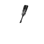 Afbeelding in Gallery-weergave laden, Dreame H14 Dual Stofzuiger met Dweilfunctie
