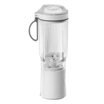 Afbeelding in Gallery-weergave laden, Dreame PortFresh™ draagbare blender maanlichtwit
