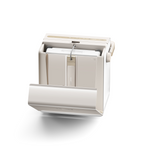 Afbeelding in Gallery-weergave laden, Dreame Robotramenwasser C1 Station S Kit
