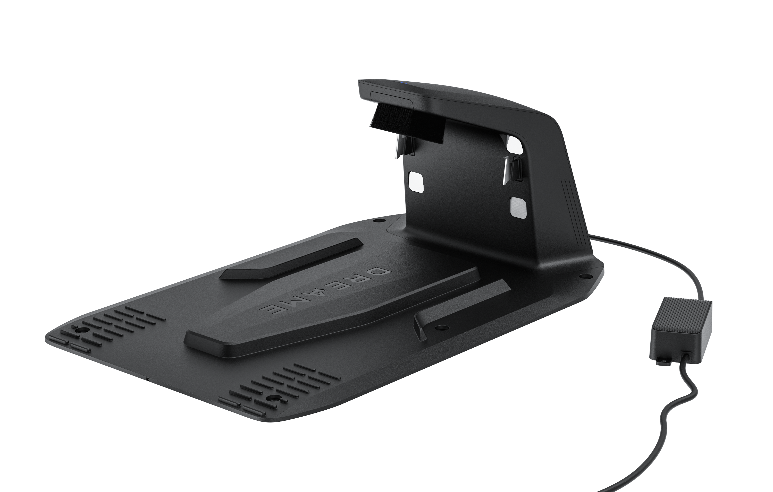 Oplaadstation A1/A1 Pro/A2