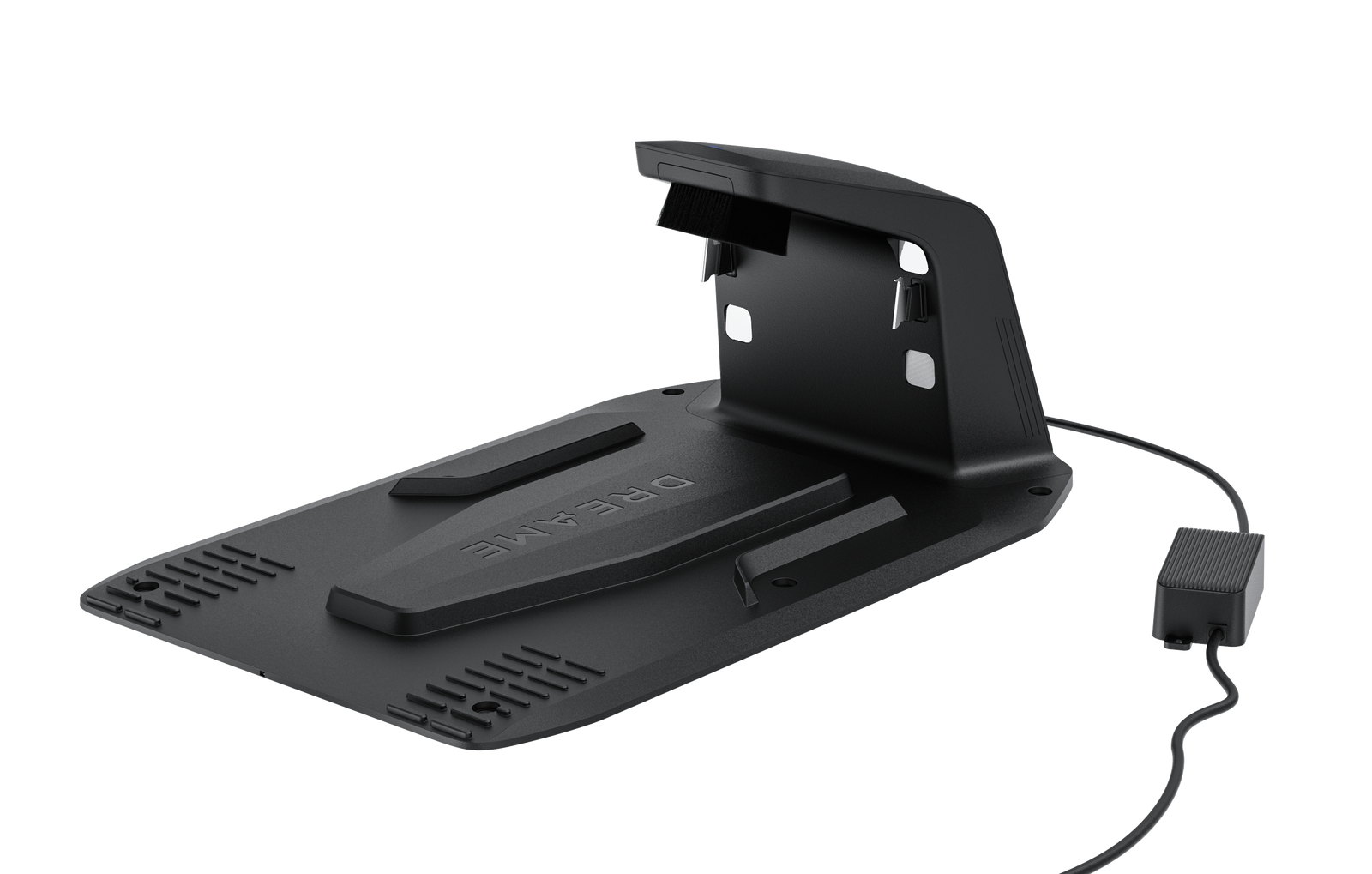 Oplaadstation A1/A1Pro/A21200/2000/3000