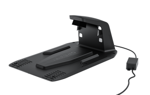 Oplaadstation A1/A1 Pro/A2