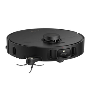 Dreame L40s Pro Ultra Robotstofzuiger