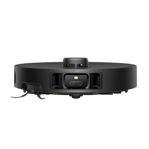 Dreame L40s Pro Ultra Robotstofzuiger