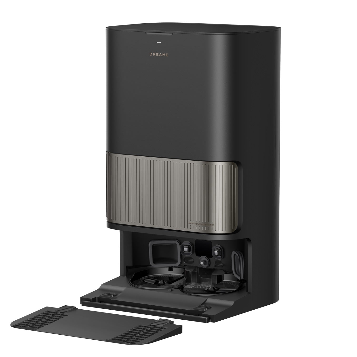 Dreame L40s Pro Ultra Robotstofzuiger
