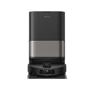 Dreame L40s Pro Ultra Robotstofzuiger