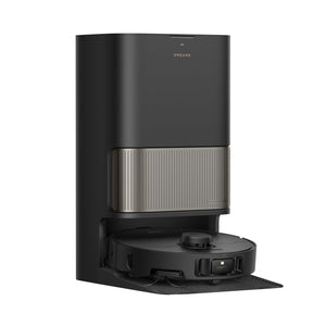 Dreame L40s Pro Ultra Robotstofzuiger