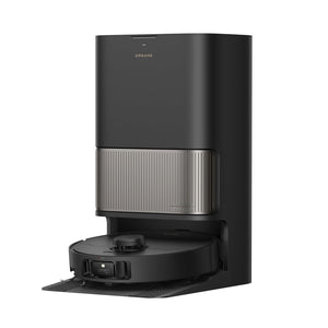 Dreame L40s Pro Ultra Robotstofzuiger