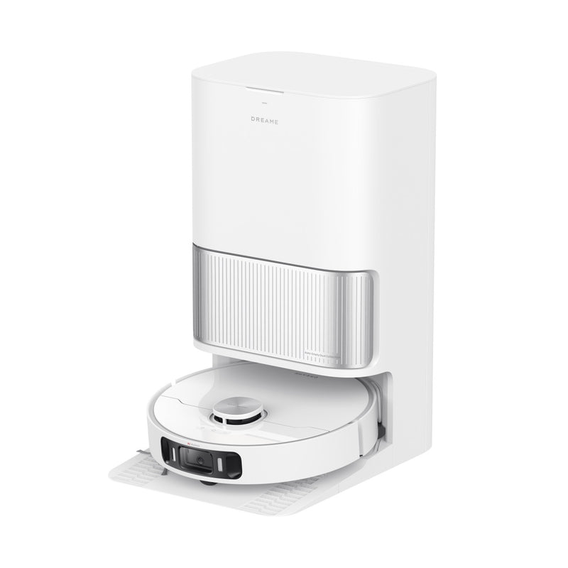 Dreame L40 Ultra AE Robotstofzuiger