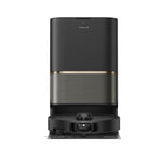 Afbeelding in Gallery-weergave laden, Dreame L50s Pro Ultra Zwart Robotstofzuiger
